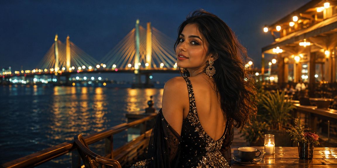 বরিশালের সমুদ্রসৈকতে ডিপোজিট বোনাস উপভোগরত তরুণ বেটার