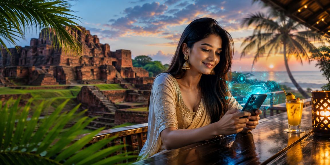 বগুড়ায় মোবাইলে 456 bad লগইন করছেন একজন ব্যবহারকারী