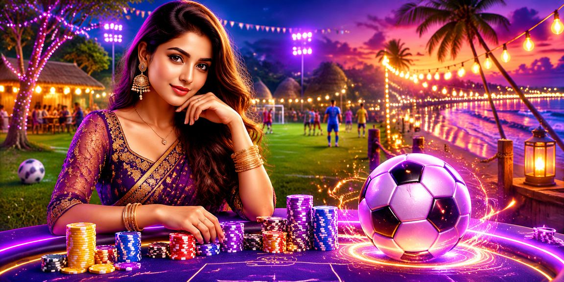 কক্সবাজার সৈকতে ফুটবল বেটিং উপভোগ — 456 bad