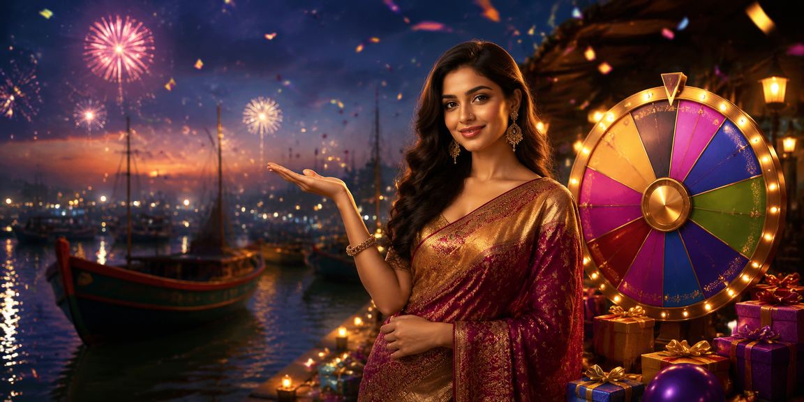 কক্সবাজারে 456 bad উইথড্রয়াল প্রক্রিয়ায় মোবাইল ব্যাংকিং ব্যবহার করছেন একজন ব্যবহারকারী