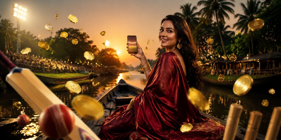 কুমিল্লায় মোবাইলে 456 bad ডিপোজিট প্রক্রিয়া সম্পন্ন করছেন একজন ক্রিকেট বেটিং ব্যবহারকারী