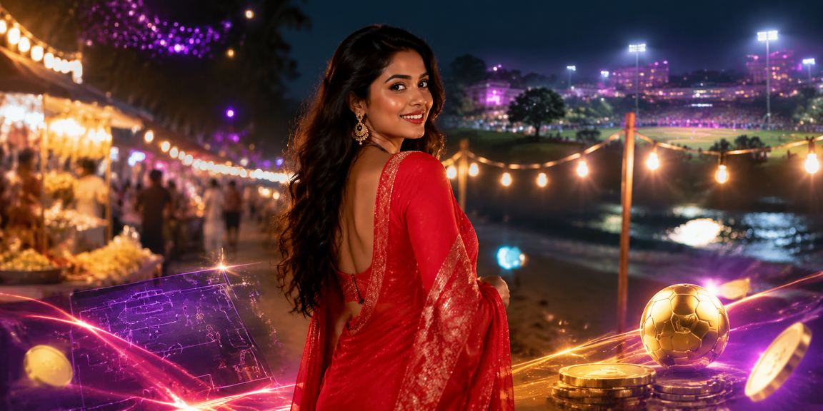 ময়মনসিংহে মোবাইলে 456 bad ক্যাসিনো বেটিং ও পেমেন্ট উপভোগ করছেন একজন ব্যবহারকারী