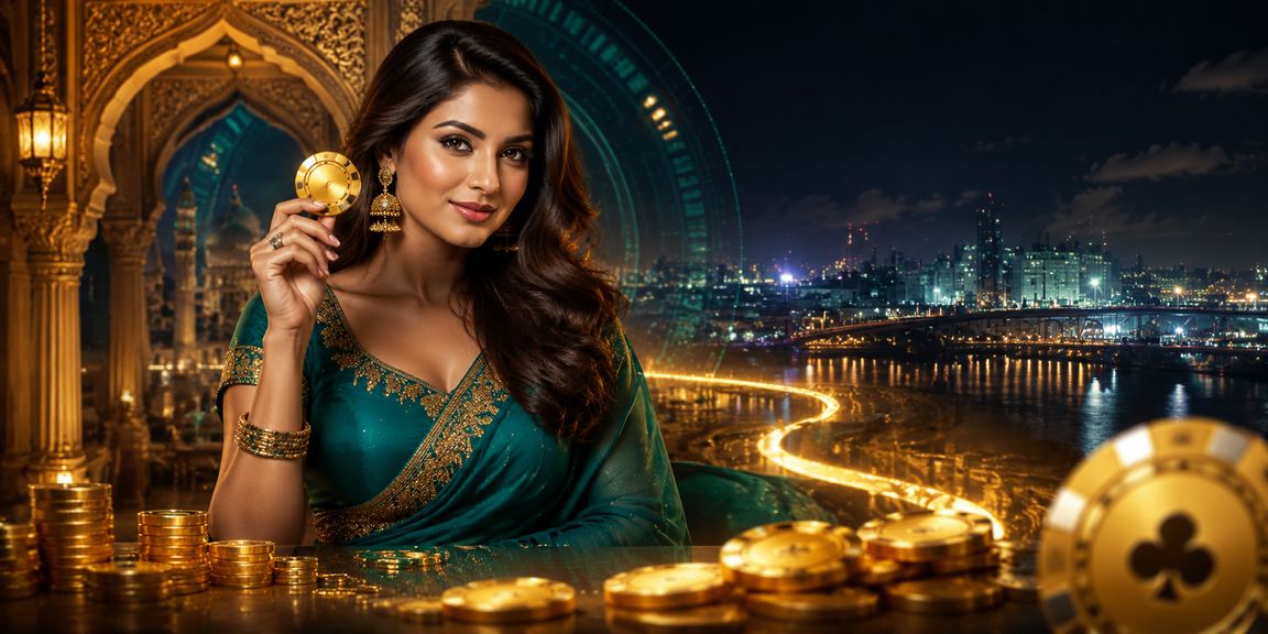 নারায়ণগঞ্জের একজন তরুণ মোবাইলে অনলাইন বেটিং করছেন