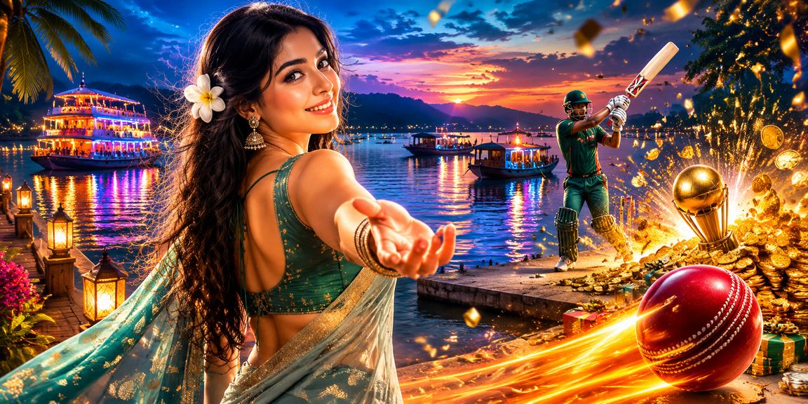 বাংলাদেশি ক্রিকেট বেটিং মডেল রাঙামাটি — 456 bad প্ল্যাটফর্ম