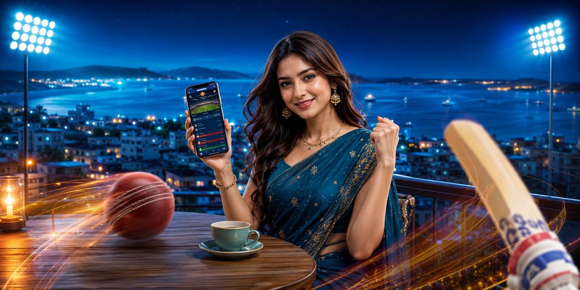 বাংলাদেশে ক্রিকেট বেটিং প্ল্যাটফর্ম 456 bad