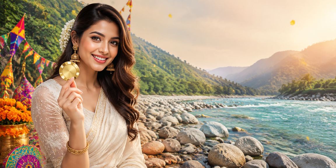 সিলেটে বিনোদন ও ক্যাসিনো অভিজ্ঞতা পহেলা বৈশাখে